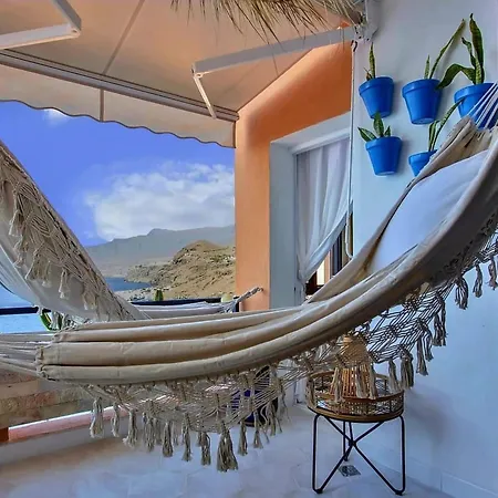 Apartment Luxurioeser Rueckzugsort Mit Direktem Meerzugang Und Pool By Interhome