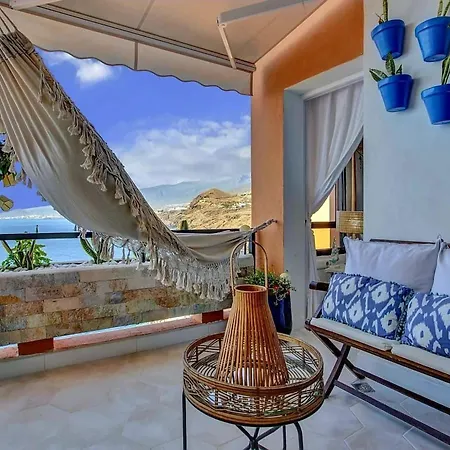 Luxurioeser Rueckzugsort Mit Direktem Meerzugang Und Pool By Interhome Apartment