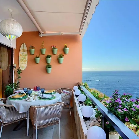 Luxurioeser Rueckzugsort Mit Direktem Meerzugang Und Pool By Interhome Tabaiba