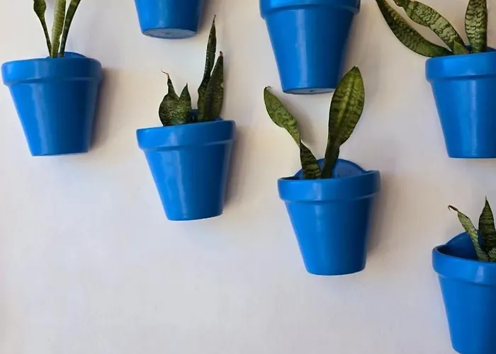 Luxurioeser Rueckzugsort Mit Direktem Meerzugang Und Pool By Interhome Apartment *