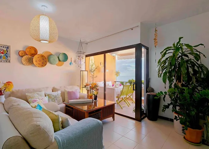 Luxurioeser Rueckzugsort Mit Direktem Meerzugang Und Pool By Interhome Apartment *